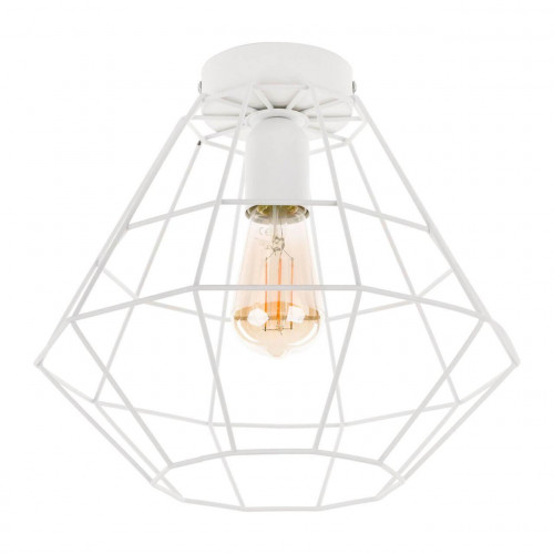 потолочный светильник tk lighting 2295 diamond в Ульяновске