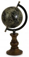 глобус настольный moonlight globe / 5491 (moonlight globe) в Ульяновске