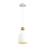 подвесной светильник odeon light bolli 4087/1 в Ульяновске