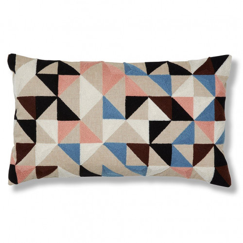 подушка renaud от la forma (ex julia grup) в Ульяновске