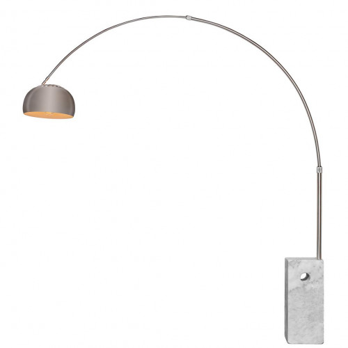 торшер loft it 5001 в Ульяновске