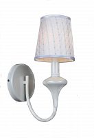 бра st luce sl129.501.01 в Ульяновске