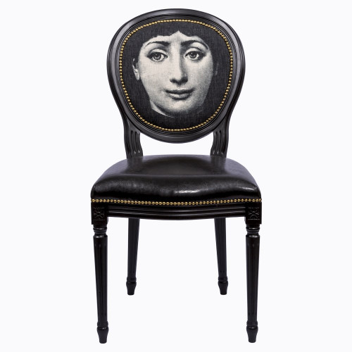 стул портрет fornasetti в Ульяновске