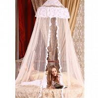 балдахин decor в Ульяновске