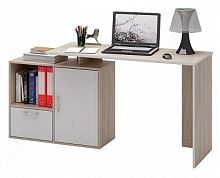 компьютерный стол mfmaster слим-4 в Ульяновске