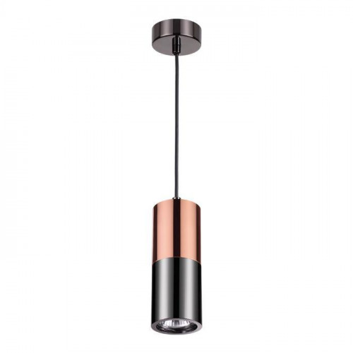 подвесной светильник odeon light duetta 3583/1 в Ульяновске
