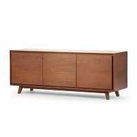 тумба function credenza натуральный в Ульяновске