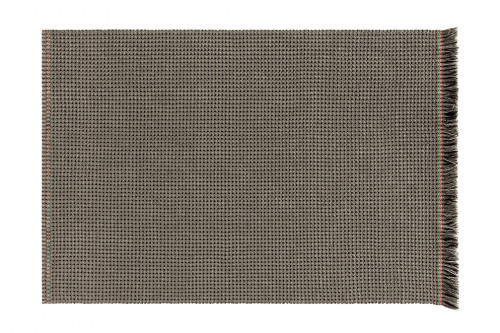 ковер gan gofre green 240x180 от gan в Ульяновске