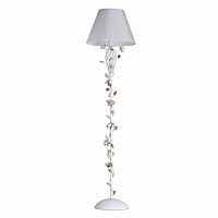 торшер mw-light букет 421044901 в Ульяновске