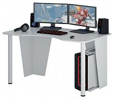 игровой стол mfmaster таунт 2 в Ульяновске