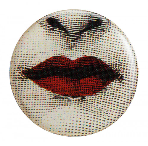 магнитик пьеро форназетти red lips в Ульяновске