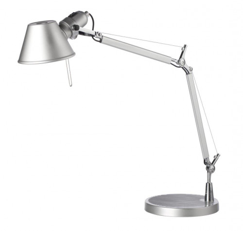 торшер artemide - tolomeo в Ульяновске