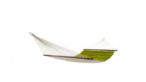 гамак wave avokado в Ульяновске