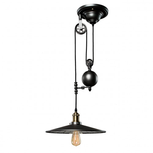 подвесной светильник loft it loft1832c-1 в Ульяновске