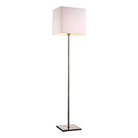 торшер arte lamp cubes a9247pn-1ab в Ульяновске