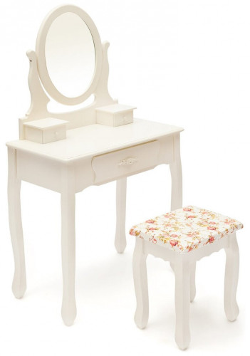 столик туалетный secret de maison coiffeuse ( mod. hx15-075 ) в Ульяновске
