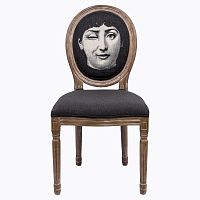 стул намек fornasetti в Ульяновске