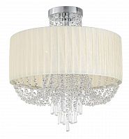 потолочная люстра st luce representa sl892.502.08 в Ульяновске