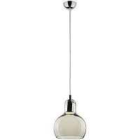 подвесной светильник tk lighting 602 mango 1 в Ульяновске