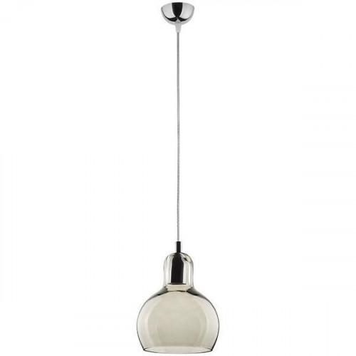 подвесной светильник tk lighting 602 mango 1 в Ульяновске