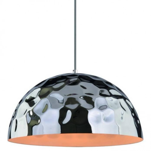 подвесной светильник arte lamp 35 a4085sp-3cc в Ульяновске