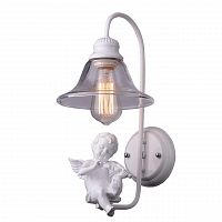 бра arte lamp amur a4288ap-1wh в Ульяновске