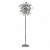торшер st luce anello sl782.105.05 в Ульяновске