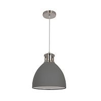 подвесной светильник odeon light viola 3322/1 в Ульяновске