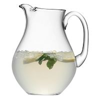 кувшин bar 2.65 л в Ульяновске