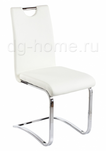 стул avola white в Ульяновске