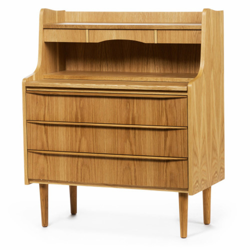 комод simply classic светло-коричневый в Ульяновске