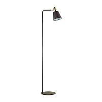 торшер lumion marcus 3638/1f в Ульяновске