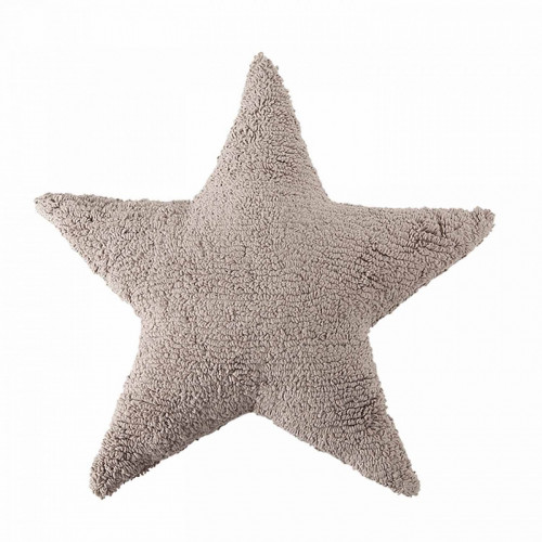 подушка star льняная в Ульяновске