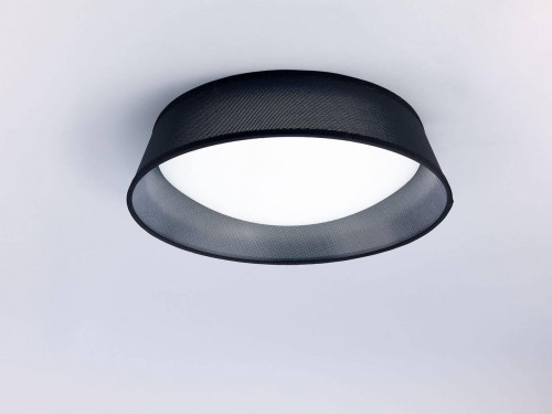 потолочный светильник mantra nordica 4965 в Ульяновске
