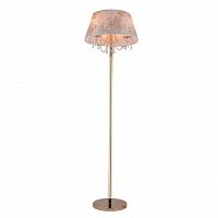 торшер arte lamp armonico a5008pn-3go в Ульяновске