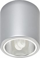 потолочный светильник nowodvorski downlight 4868 в Ульяновске