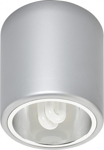 потолочный светильник nowodvorski downlight 4868 в Ульяновске