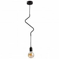 подвесной светильник tk lighting 2439 zigzak в Ульяновске