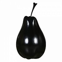 декор pear black middle в Ульяновске