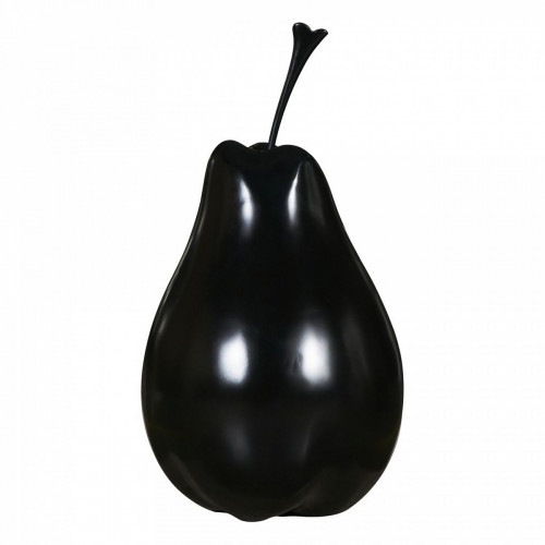 декор pear black middle в Ульяновске