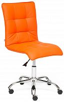 компьютерное кресло tetchair zero офисное в Ульяновске