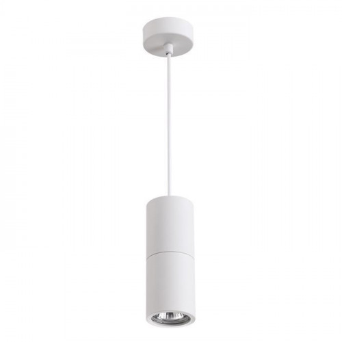 подвесной светильник odeon light duetta 3582/1 в Ульяновске