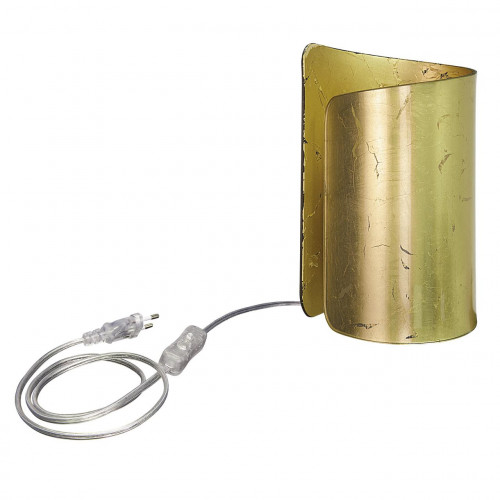 настольная лампа lightstar simple light 811 811912 в Ульяновске