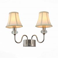 бра st luce medusso sl816.101.02 в Ульяновске