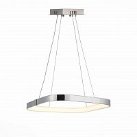 подвесной светодиодный светильник st luce arco sl912.103.01 в Ульяновске