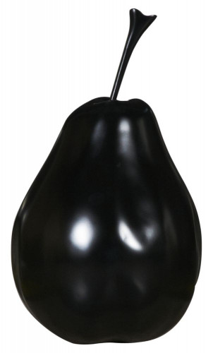 декор pear black small в Ульяновске