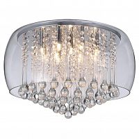 потолочный светильник arte lamp 92 a7054pl-11cc в Ульяновске