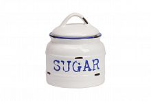 емкость для хранения thomasina sugar medio в Ульяновске
