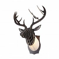 настенный светильник favourite cervus 2010-1w в Ульяновске