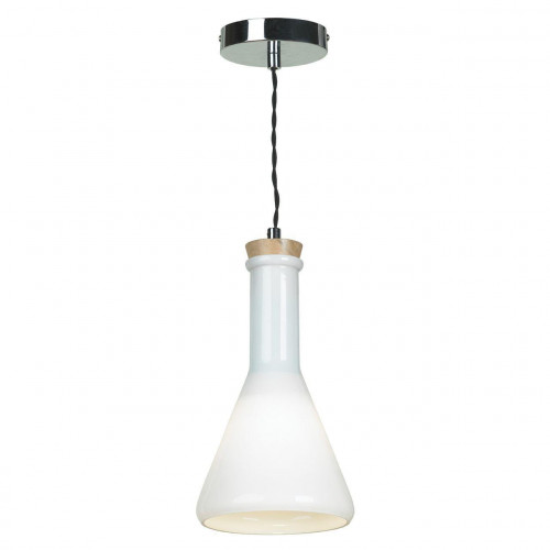 подвесной светильник lussole loft 5 lsp-9635 в Ульяновске